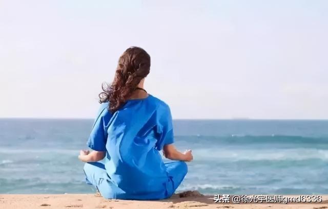 甲状腺瘤可以吃阿胶吗 2026年甲状腺瘤可以吃阿胶吗百度百科