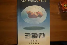 韩寒，谢谢你图片