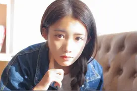 百姓故事：光棍老李图片