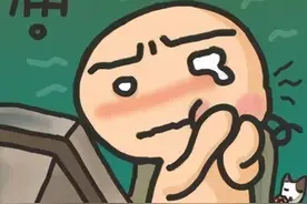 厦门一10岁男孩摔掉门牙，妈妈立刻做了这件事，医生为她点赞图片