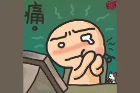 厦门一10岁男孩摔掉门牙，妈妈立刻做了这件事，医生为她点赞图片