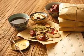 中药饮片、配方颗粒、超微饮片和中成药，傻傻分不清？一文说清楚图片