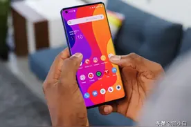 冷漠对待鸿蒙，积极适配Android 12！国产手机路在何方？图片