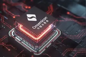 地位堪比光刻机，5nm芯片关键设备，被这家中国企业成功突破图片