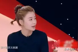 被出轨、被离职，为怦然心动买单的唐菀，活出单亲妈妈的光彩图片