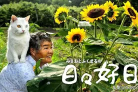 谢谢，福丸！再见，福丸图片