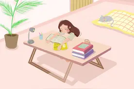 没有你，我不会成为最好版本的自己图片