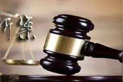 交通肇事罪中的逃逸行为不应在定罪和量刑时重复评价图片