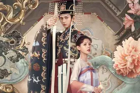 首播收视夺冠却收获差评，挤掉《余生》的《与君歌》优缺点并存图片