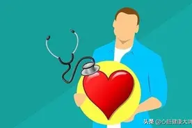 做心电图提示心肌缺血是什么意识？心电图提示心肌缺血该怎么办？图片