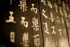 岳阳楼，一座不是特别“清白”的楼，滕子京到底有没有打脸范仲淹图片