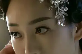 广西美女，一个比一个漂亮动人图片