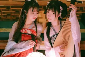 初刻拍案惊奇卷二三-女儿结婚多年居然还是处子之身图片