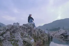 逼自己（深度好文）图片