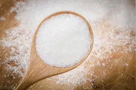 做菜放味精，让人脱发中毒还致癌？事实的真相其实并不可怕图片