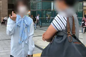 再爆黑料！日本娱乐圈大佬高管性侵男爱豆，拍裸照猥亵恶臭至极图片