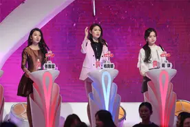 一次不哄就分手？《非诚勿扰》：正确认识“有脾气”和“冷处理”图片