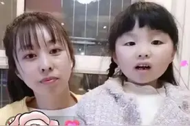 田静和杜新枝曾有3次矛盾冲突，姚威用行动帮助妻子，田静获胜图片