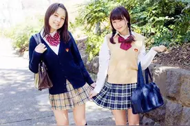 与众不同的日本高考，成绩达标也不代表能入学。日本人如何高考？图片