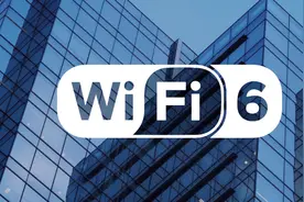 拒绝智商税！详解平价Wi-Fi 6路由器选购要点，100多元就能买得到图片