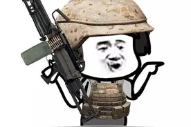 据说没有一只鸡能活着离开广东——论广东人对鸡的执念图片