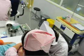 支气管炎被当成肺炎 治疗花了十万元！抗生素滥用该停了图片