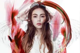 昆凌分享“宅家”日常，晒追剧清单推《周游记》，被指夹带私货？图片