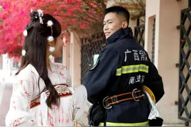 确认过眼神，你是我一生一世想守护的人图片