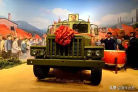 三线建设，毛主席晚年重大战略布局，深刻改变了中国（上）图片