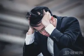 在行事时，男人要“坚持”多久才正常？可参考这一时间图片