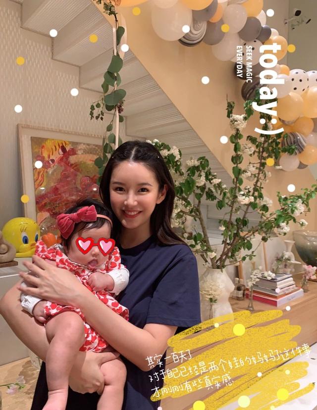 花胶炖鸡脚图片 2026年花胶炖鸡脚图片高清