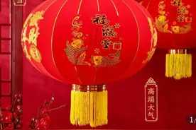 趣赚赚-全国首家社区团购CPS分佣推广正式上线图片