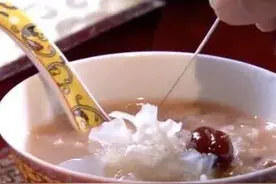 银针验毒是真的吗？有什么科学依据？图片