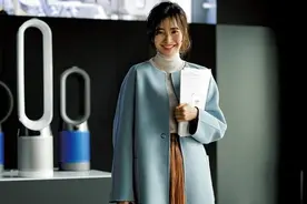 155-165的女生，最好别碰厚底鞋，平底鞋更适合你，真显高图片
