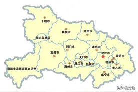驻湖北省军队医院演变图片