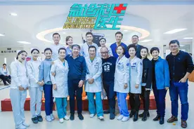 一部被忽略的谍战剧佳作，孤身潜伏居高位，风云年代谱传奇图片