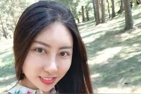 暂时忘掉女儿贾浅浅！这个年，贾平凹和弟弟贾栽凹回老家过图片