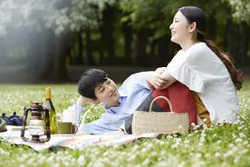 年过半百的男人，对女人还有兴趣吗？听听过来人的大实话图片