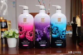 宋清辉：对没有游戏行业经验的名臣健康来说 跨界手游是盲目扩展图片