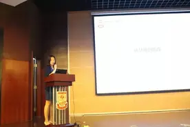 乳腺癌和前列腺癌治疗亮点采撷图片