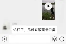 一不小心踩到狗尾巴了图片