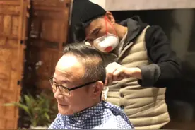 外婆家吴国平：疫情期生意胜过平时的“老鸭集”做对了什么？图片