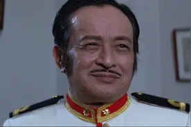 那些已经去世的香港电影配角，论演技，每一位都是实力派图片