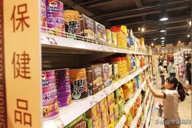从痛斥保健品为“智商税”到“真香” 年轻人的态度悄然改变图片