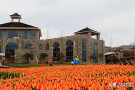 贵州六盘水十大景点有哪些？自驾游玩如何安排行程路线？图片