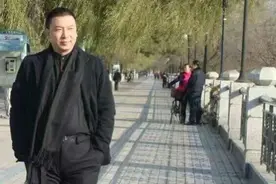 郑环宇炮轰韩红：全国都在搜寻你收养的孤儿，没一个说是你收养的图片