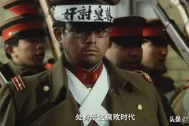 二战日军中的卧底：陆军首选杉山元，海军还得看南云忠一图片