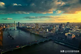 四孩来了！四胎及以上不再受罚，对楼市有何影响？图片