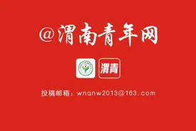 华阴市华西镇：党建引领点"靓"华西新面貌图片