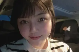 女司机跑了三天滴滴，记录下最真实的情况，最后的总结太到位了图片